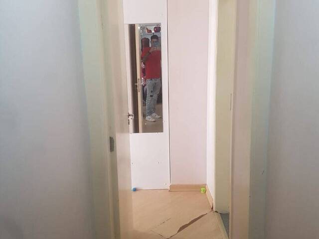 #AP0253 - Apartamento para Locação em Mauá - SP - 3