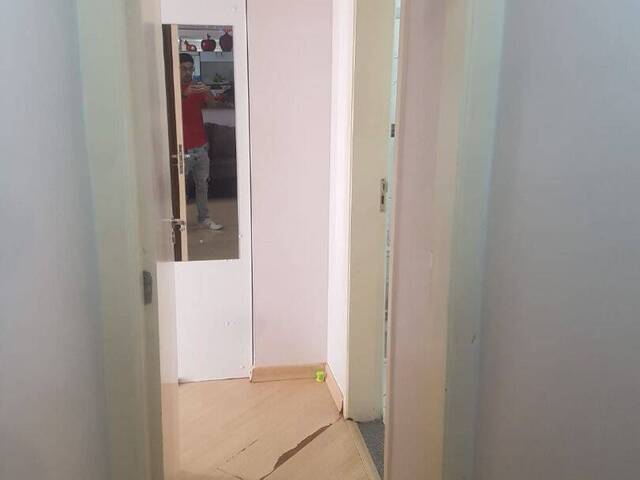 Apartamento para Locação em Mauá - 4