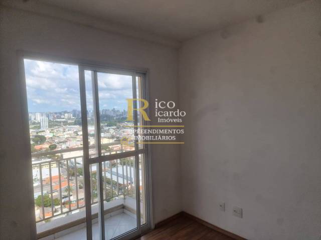 Apartamento para Venda em Santo André - 2