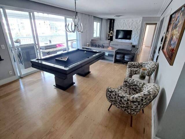 Venda em Centro - São Bernardo do Campo