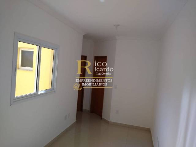 Apartamento para Venda em Santo André - 5