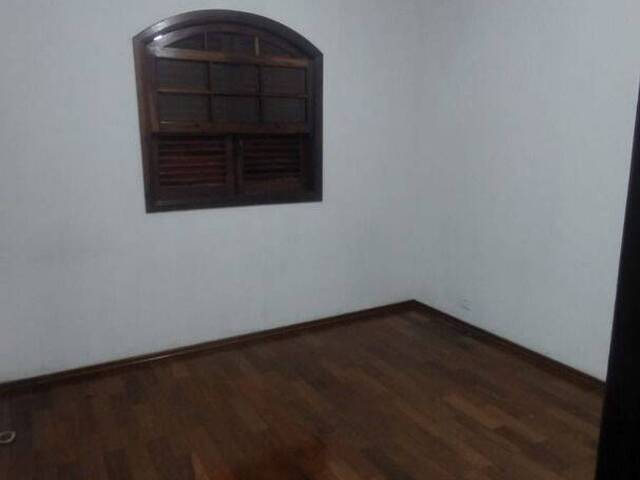 #SO0102 - Sobrado para Locação em São Paulo - SP - 2