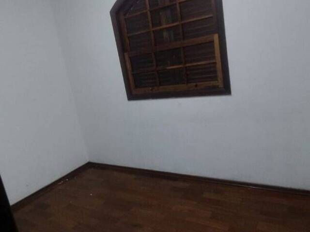 #SO0102 - Sobrado para Locação em São Paulo - SP - 3