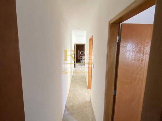 Cobertura para Venda em Santo André - 5