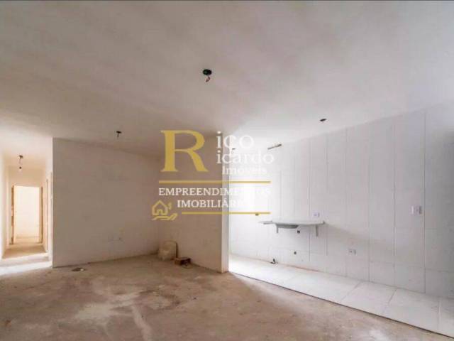 Cobertura para Venda em Santo André - 5