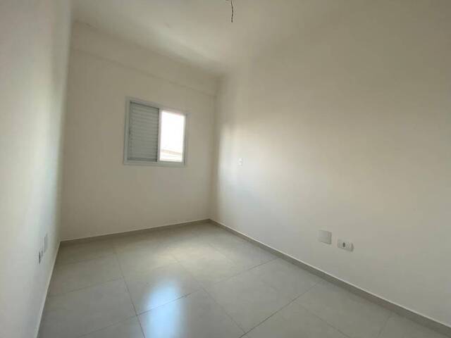 #CO0062 - Cobertura para Venda em  -  - 2
