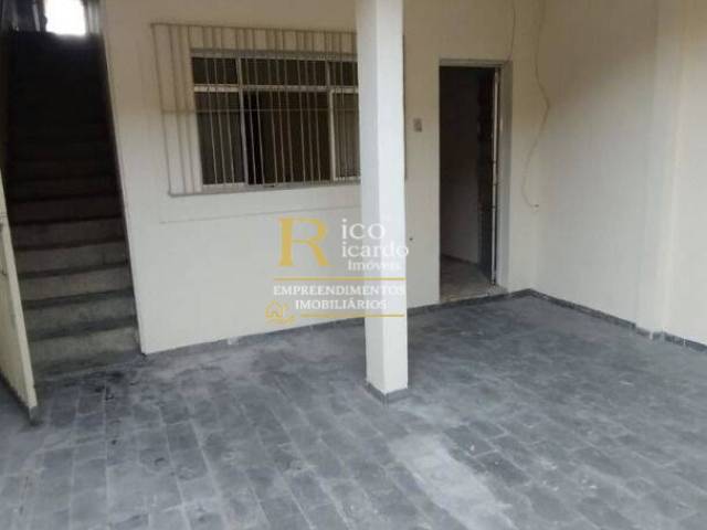 Apartamento para Locação em Santo André - 4