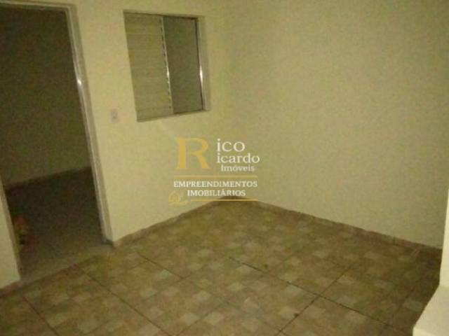 Apartamento para Locação em Santo André - 5