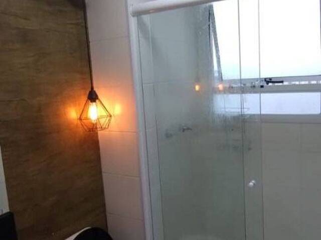#AP0273 - Apartamento para Locação em Mauá - SP - 3