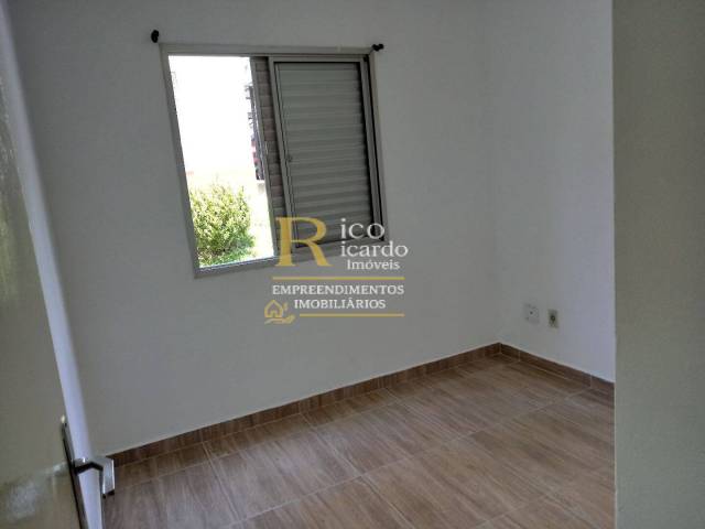 Apartamento para Venda em Santo André - 2