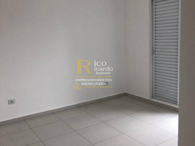 Sobrado para Venda em Santo André - 3