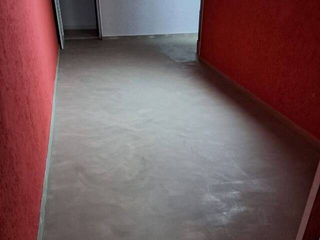 #CO0065 - Cobertura para Venda em  -  - 3