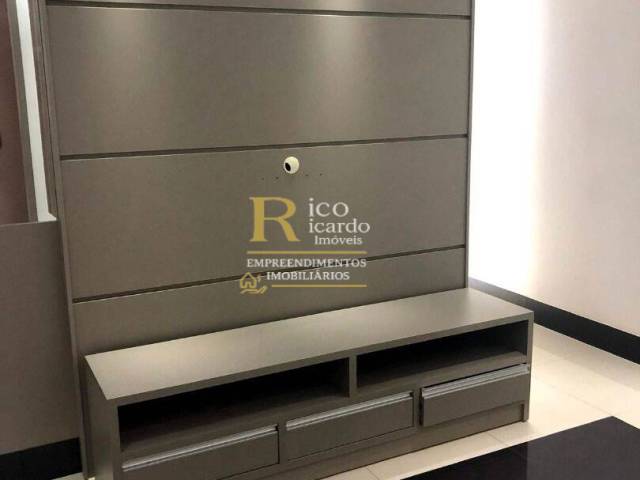 Apartamento para Venda em Santo André - 5