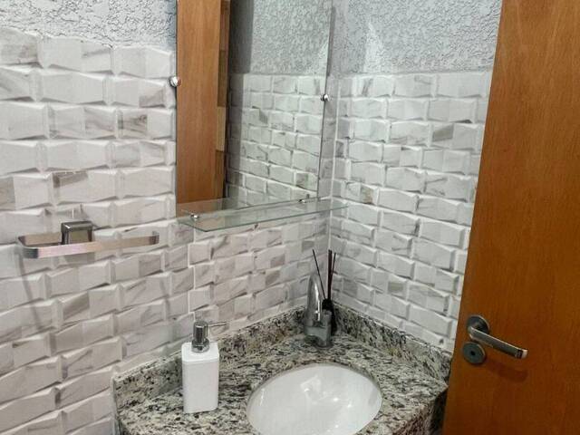 #CO0067 - Cobertura para Venda em  -  - 2