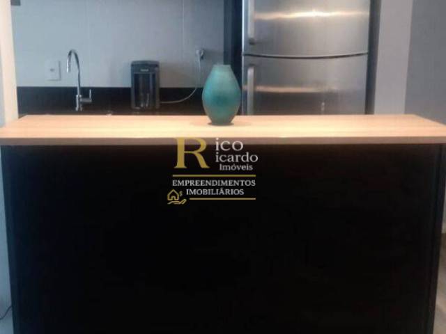 Apartamento para Venda em Santo André - 3