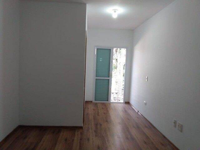 #SA0006 - Sala para Locação em  -  - 1