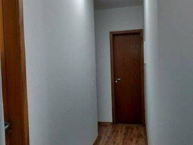 #SA0006 - Sala para Locação em  -  - 3