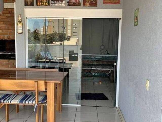 #CO0070 - Cobertura para Locação em  -  - 3