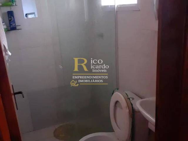 Apartamento para Venda em Santo André - 5