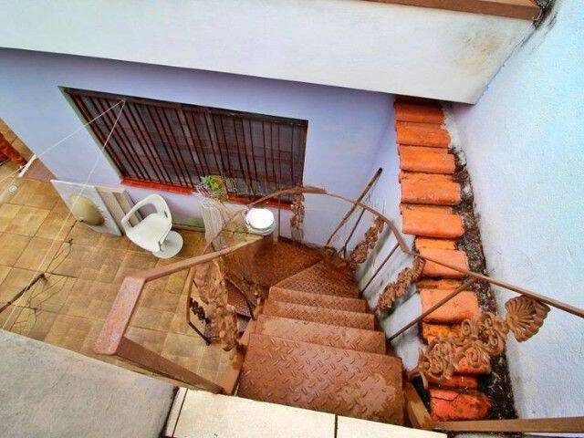 #CA0066 - Casa para Venda em  -  - 2