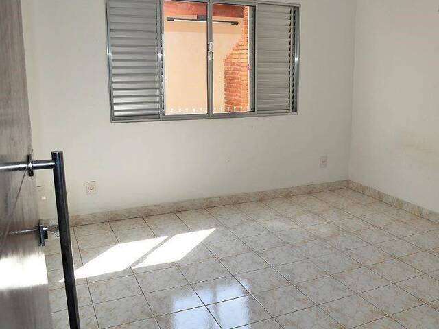 #SO0112 - Sobrado para Venda em  -  - 3
