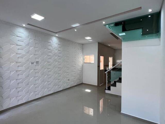 #SO0113 - Sobrado para Venda em  -  - 2