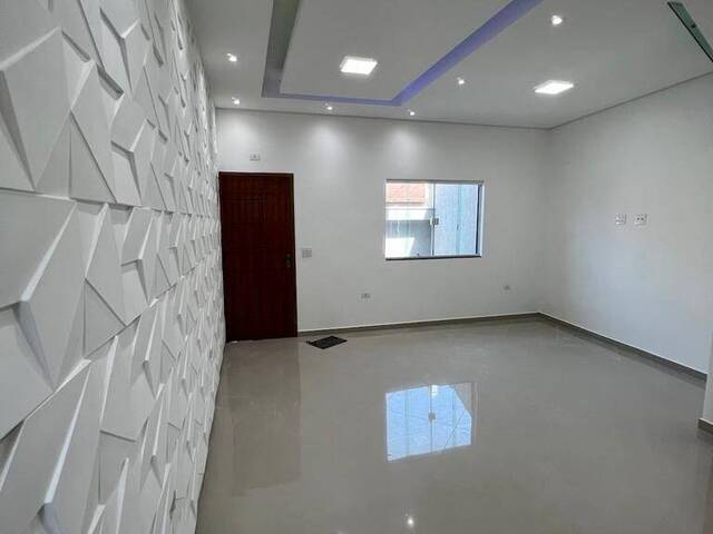 #SO0114 - Sobrado para Venda em  -  - 1