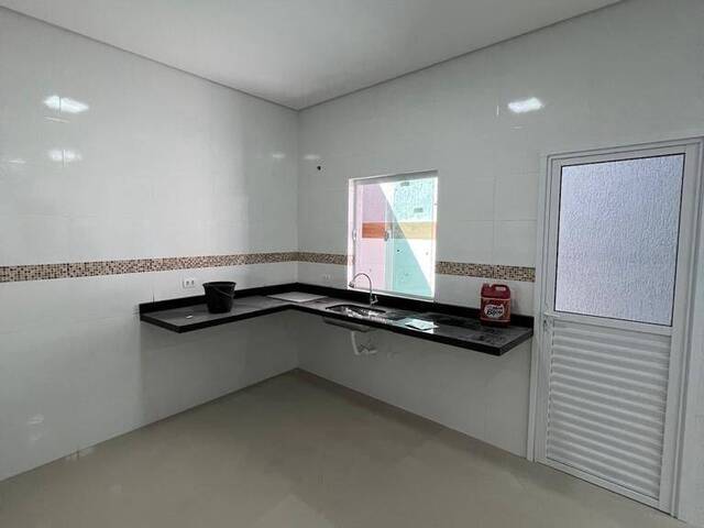 #SO0114 - Sobrado para Venda em  -  - 2