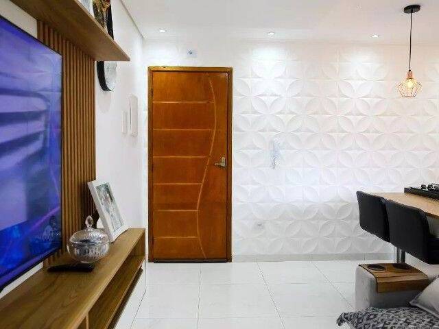 #CO0071 - Cobertura para Venda em  -  - 3