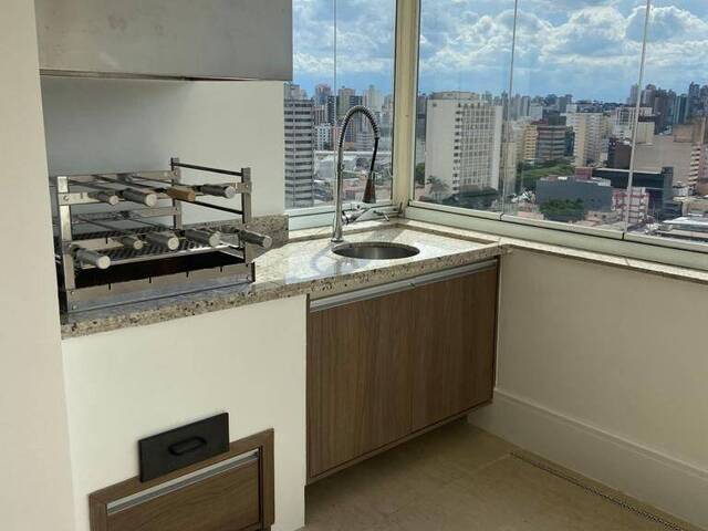 #CO0072 - Cobertura para Venda em  -  - 1