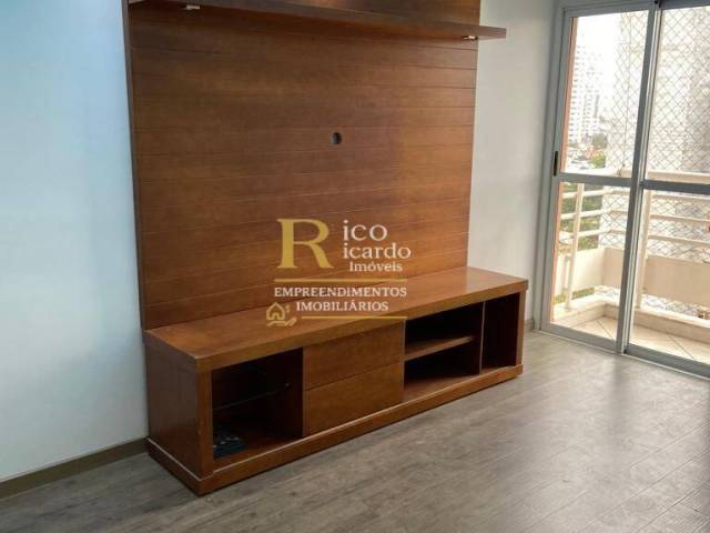 Apartamento para Venda em Santo André - 5