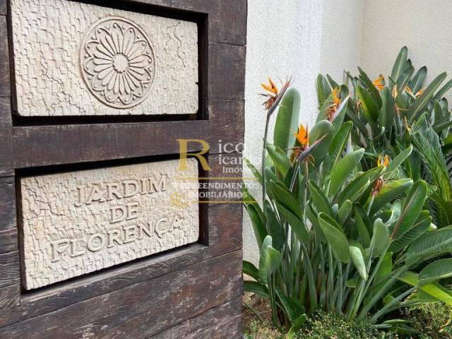 Apartamento para Venda em Santo André - 2