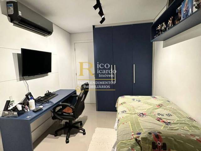 Apartamento para Venda em Santo André - 2
