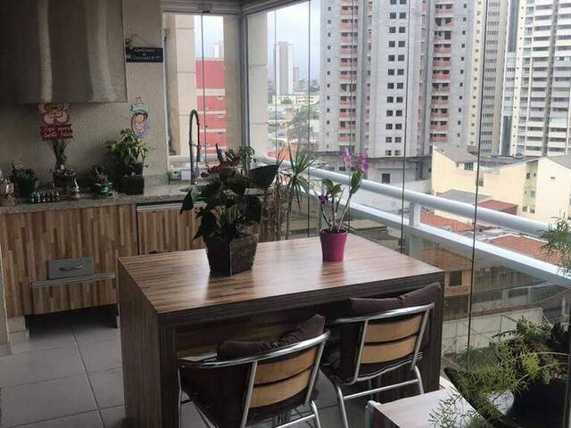 #AP0297 - Apartamento para Venda em  -  - 1