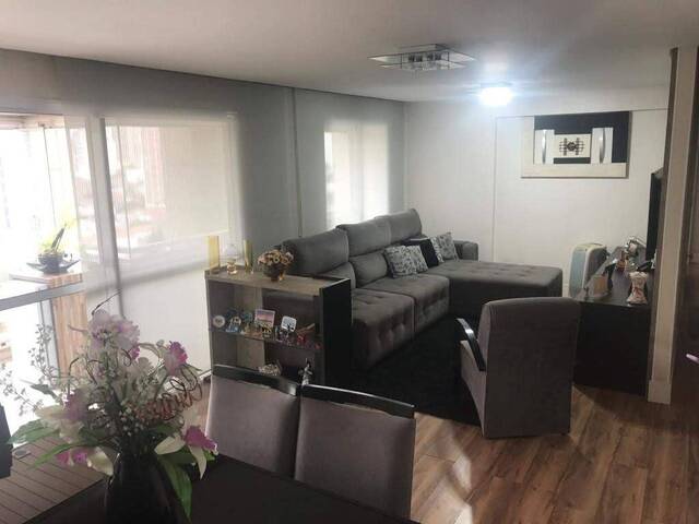 #AP0297 - Apartamento para Venda em  -  - 2