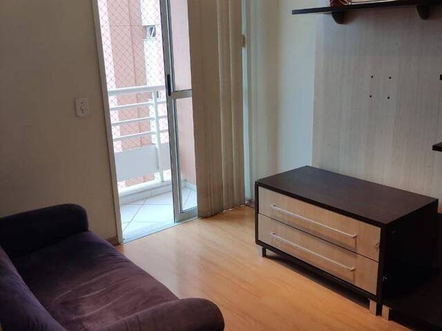 #AP0298 - Apartamento para Venda em  -  - 1