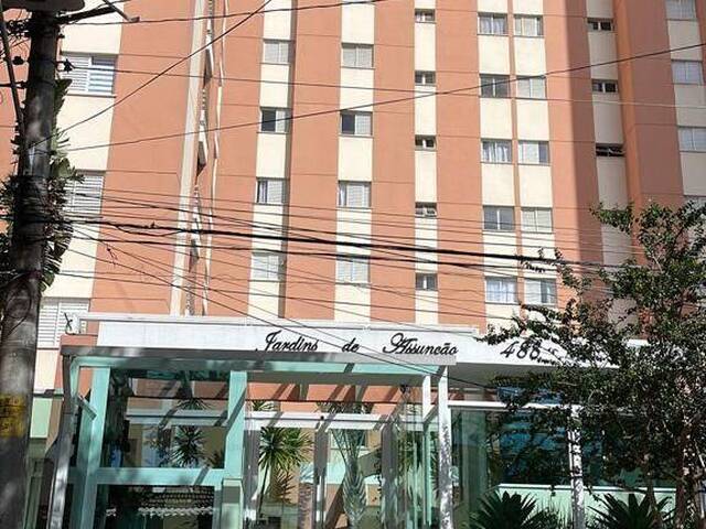 #AP0298 - Apartamento para Venda em  -  - 2
