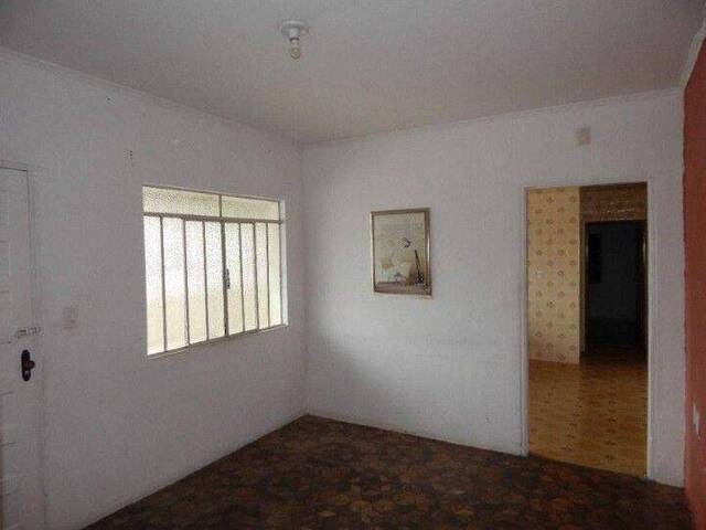 #CA0067 - Casa para Locação em São Paulo - SP - 2