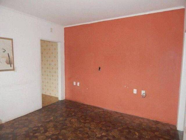 #CA0067 - Casa para Locação em São Paulo - SP - 3