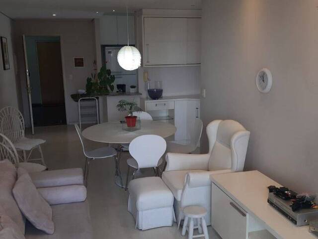 #AP0299 - Apartamento para Locação em  -  - 2