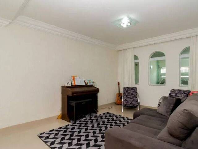 #SO0118 - Sobrado para Venda em  -  - 2