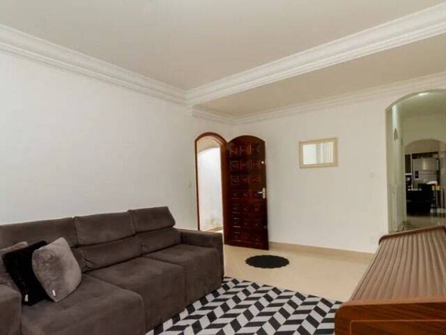 #SO0118 - Sobrado para Venda em  -  - 3