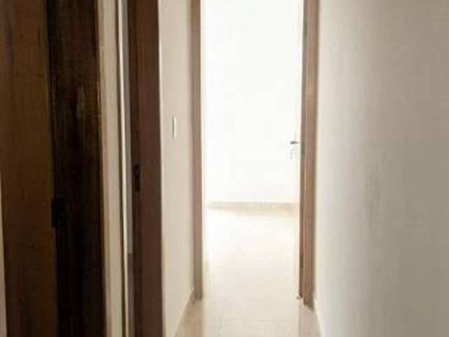 #CO0078 - Cobertura para Venda em  -  - 3