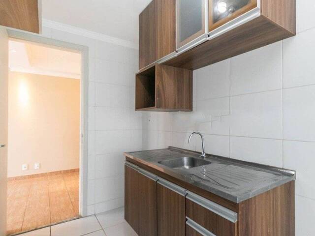 #AP0303 - Apartamento para Venda em  -  - 2