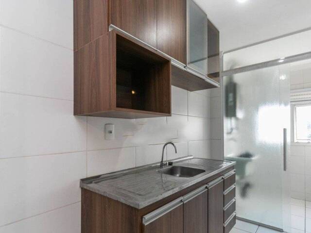 #AP0303 - Apartamento para Venda em  -  - 3