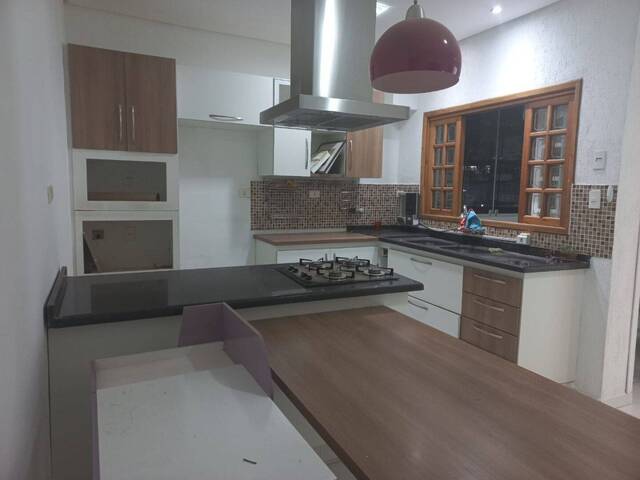 #AP0304 - Apartamento para Venda em  -  - 1