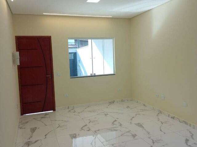#SO0121 - Sobrado para Venda em  -  - 1