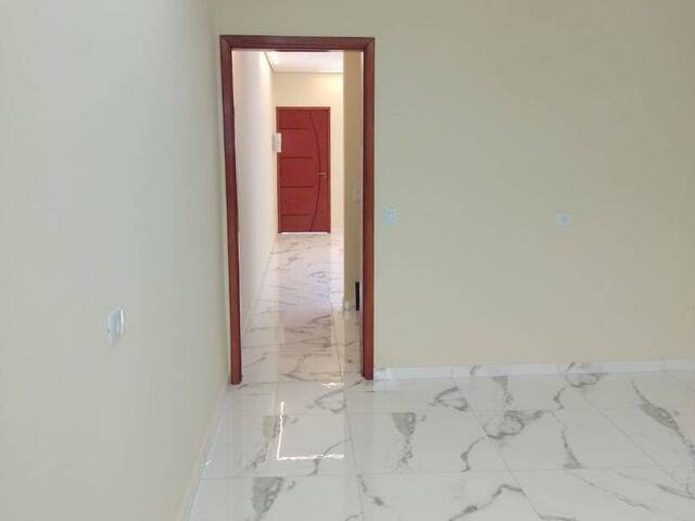 #SO0121 - Sobrado para Venda em  -  - 3