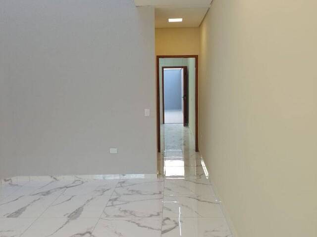 #SO0121 - Sobrado para Venda em  -  - 2