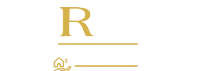 Imobiliária em Array